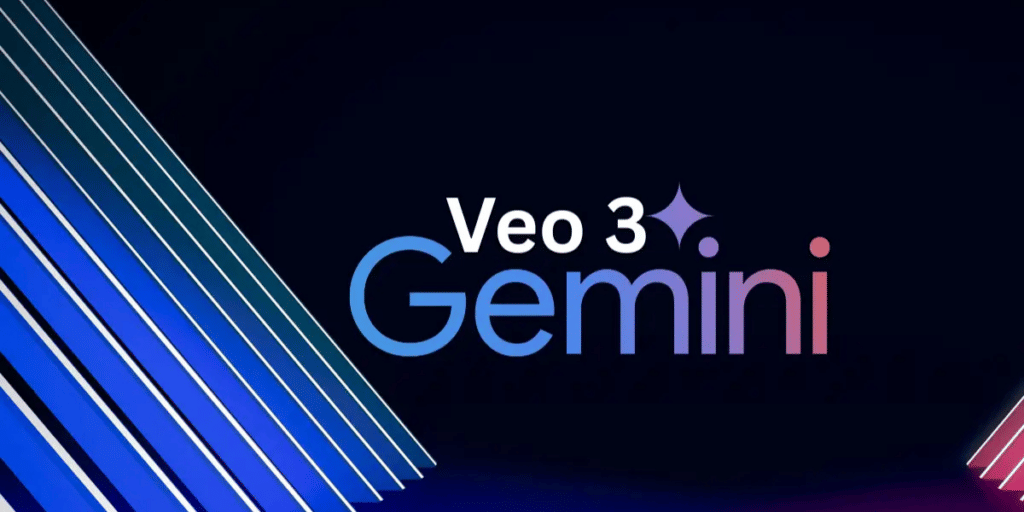 Google Veo 3 allows to make free videos for two days