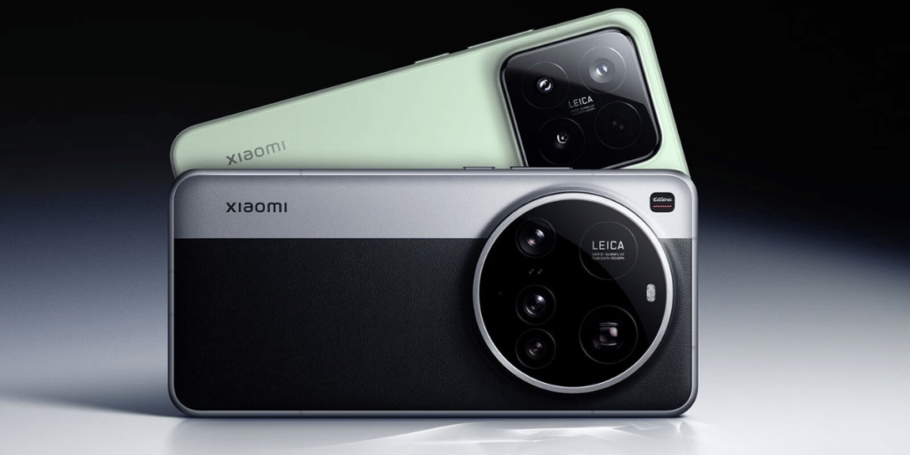 Xiaomi 16 series to arrive with cutting-edge specs