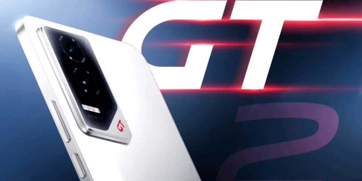 Honor GT 2 Leaks: Sub-Flagship Phone With Premium Specs