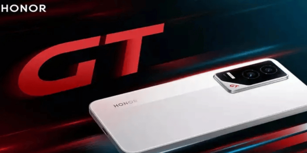 Honor GT 2 series will arrive as sub-flagship series