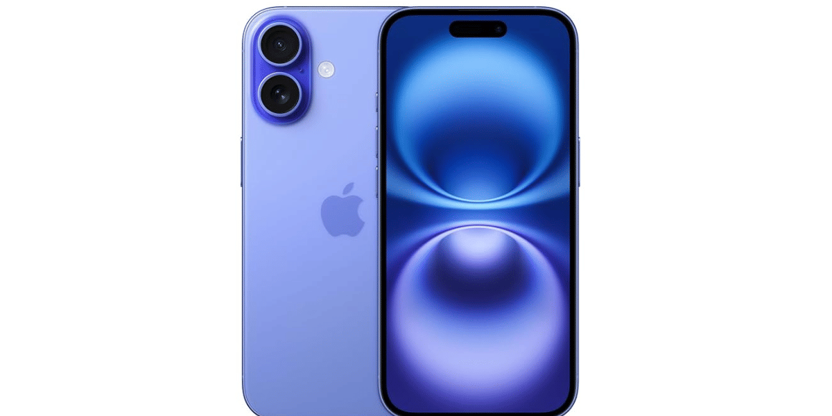 iPhone 16 And iPhone 13 Are On Sale At A Price Lower Than Premium Androids