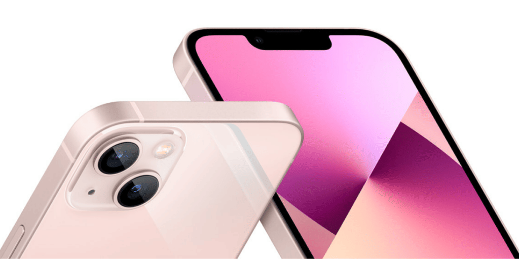 Apple iPhone 16 and iPhone 13 are on huge discount