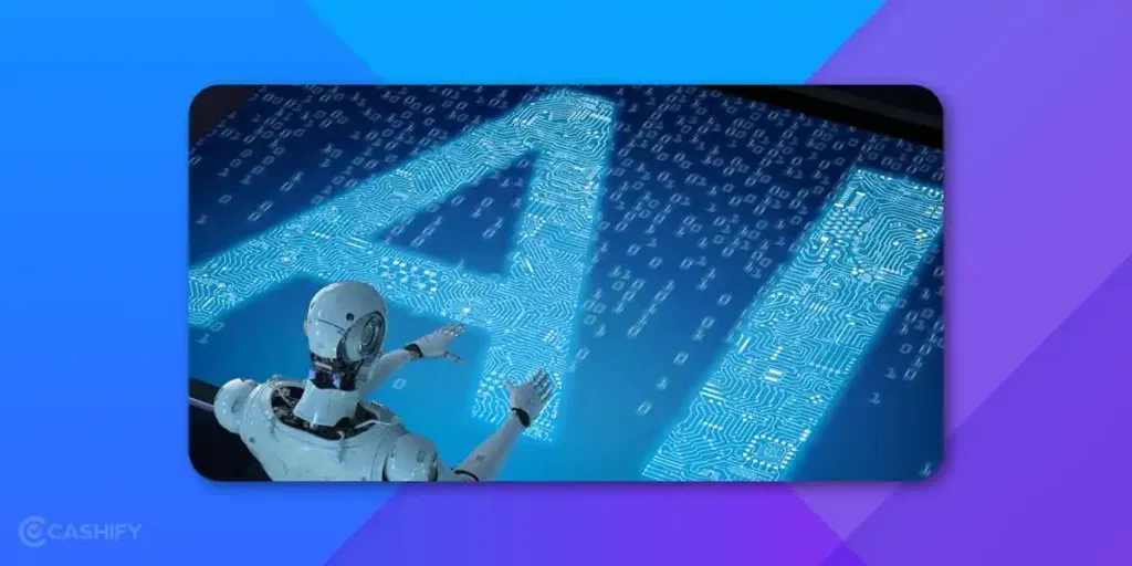 AI in phones