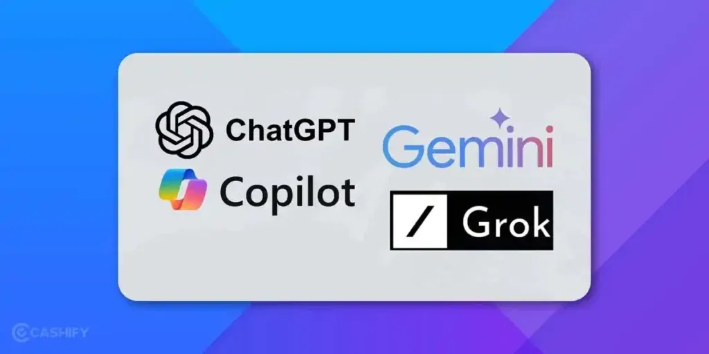 Why ChatGPT outshine every other AI