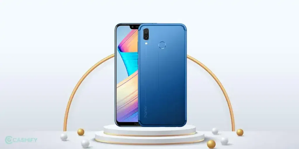 https://s3b.cashify.in/gpro/uploads/2025/08/25084156/Honor-Play-1024x512.webp
