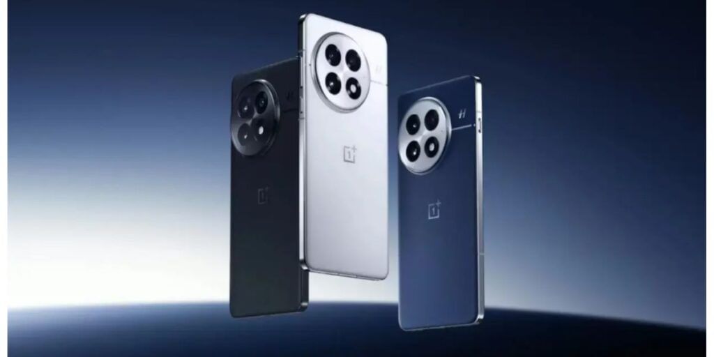 OnePlus 13 price discount red rush sale