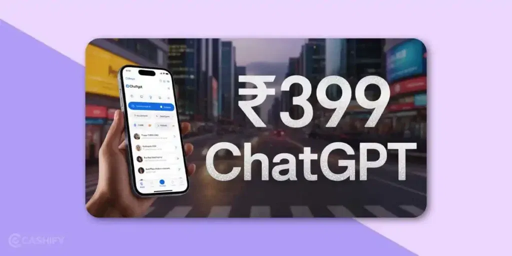chatgpt go price