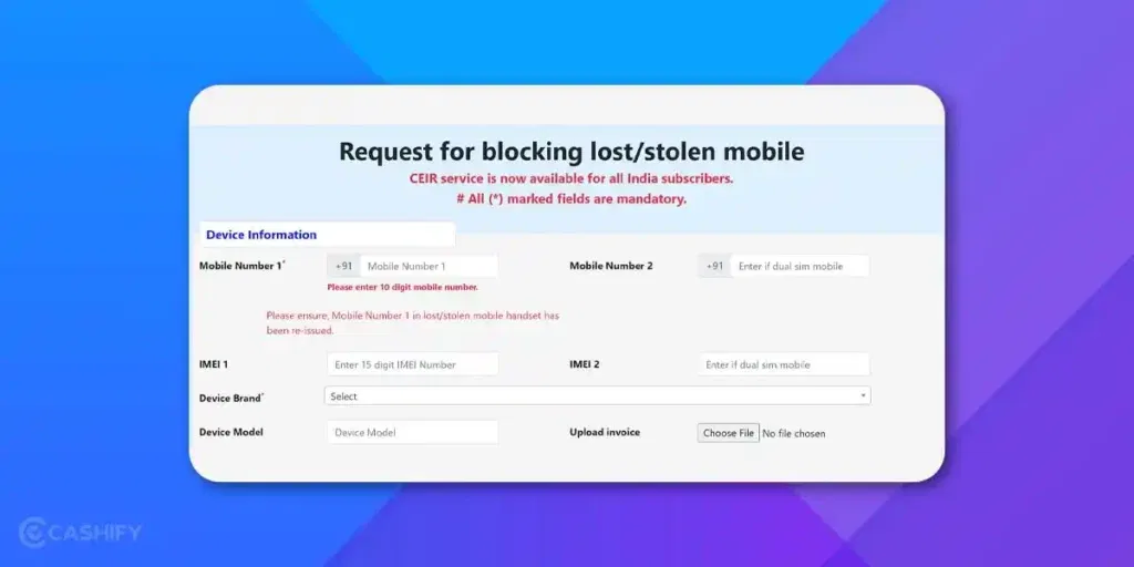 https://s3b.cashify.in/gpro/uploads/2025/08/25194134/Steps-to-Use-Sanchar-Saathi-to-Track-Lost-or-Stolen-Phones-Fill-in-Required-Details-1024x512.webp