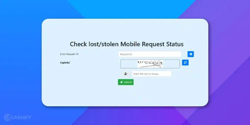 https://s3b.cashify.in/gpro/uploads/2025/08/25194145/How-to-Check-Lost-Stolen-Mobile-Request-Status-1024x512.webp