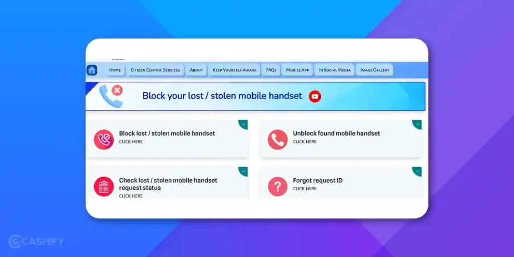 https://s3b.cashify.in/gpro/uploads/2025/08/25194208/How-to-Unblock-Your-Device-After-Recovery-1024x512.webp