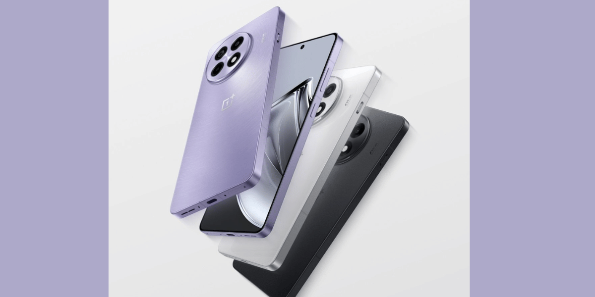 A 7,000mAh Battery AND 100W Charging? OnePlus 15R Leaks Sound Too Good To Be True