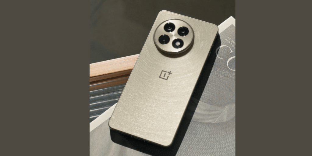 OnePlus 15R Leaks