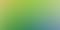 ColorOS 15 Latest Update Begins To Rollout: Find Out All Specs
