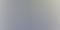 Samsung Galaxy S25 FE Features Revealed In Latest Listing