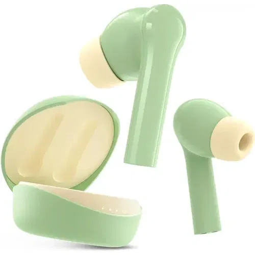 Mivi Duopods Horizon Front