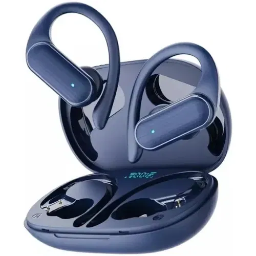 Tunifi Premium A520 Pro Front