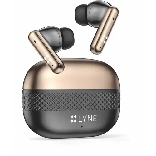 lyne Coolpods 3 Pro Front