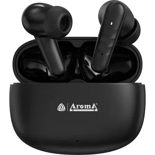 Aroma NB126 Berry Front