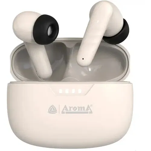 Aroma NB138 Ascrow Front