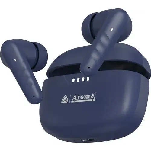 Aroma NB126 Blaze Front