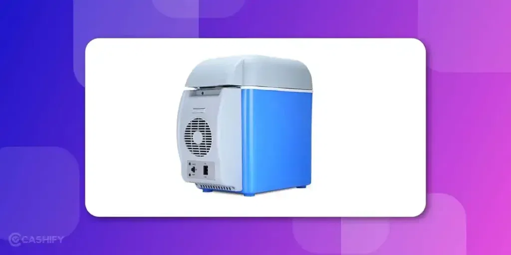 Best Mini Refrigerators