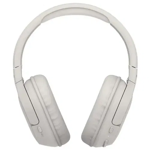 Belkin SoundForm Surround Front