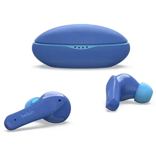 Belkin SoundForm Nano Front
