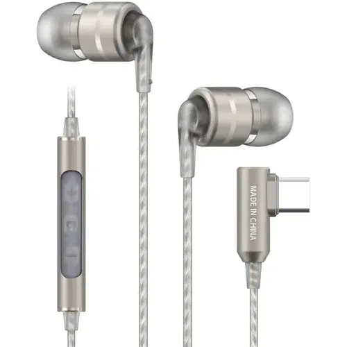 SoundMAGIC E80D Front