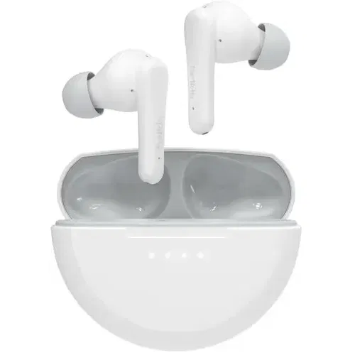 Belkin SoundForm Nano 2 Front