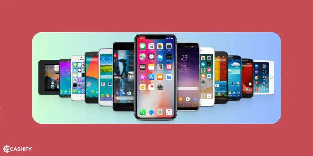 is it safe to buy a refurbished phone