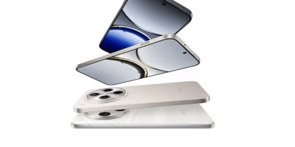 OPPO Find X9 Pro will arrive in October