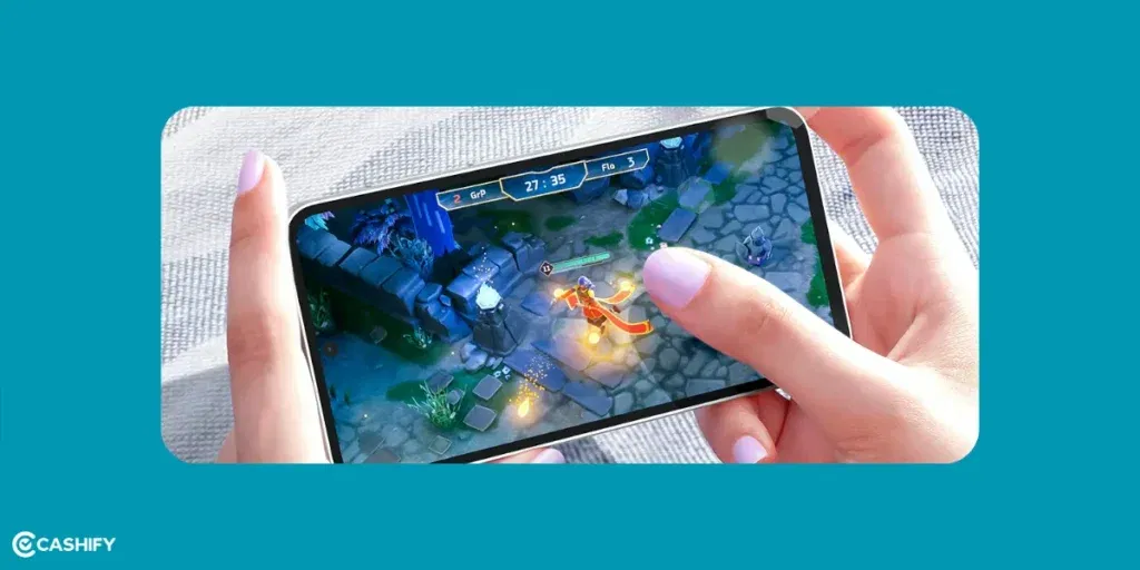 Samsung Galaxy S23 FE camera features