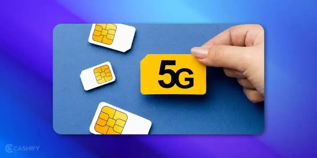 why port SIM