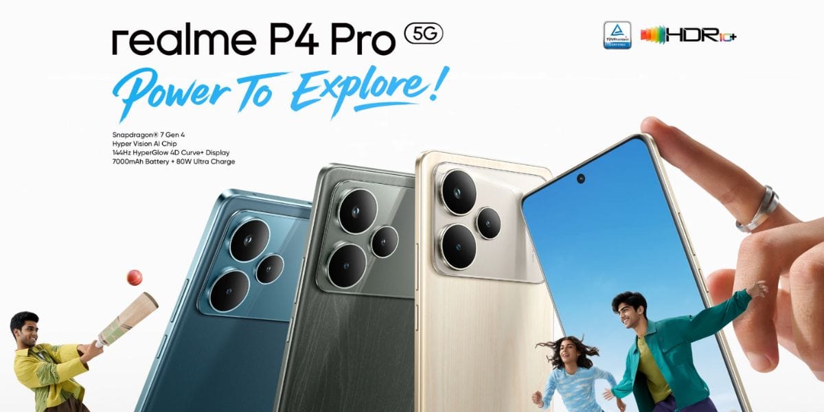 Samsung Mobile Samsung M21 Processor Snapdragon Samsung Galaxy M21