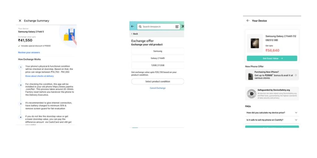 https://s3b.cashify.in/gpro/uploads/2025/08/27160624/WhatsApp-Image-2025-08-27-at-16.03.53_9f79e041-1024x512.jpg