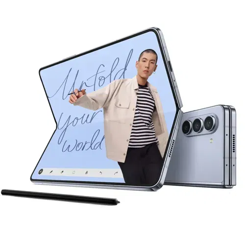 https://s3b.cashify.in/gpro/uploads/2025/08/27193200/samsung-galaxy-z-fold5-extra.webp