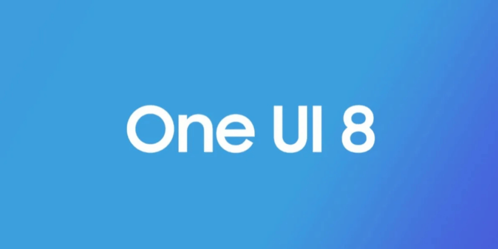 One UI 8 ill release with new features