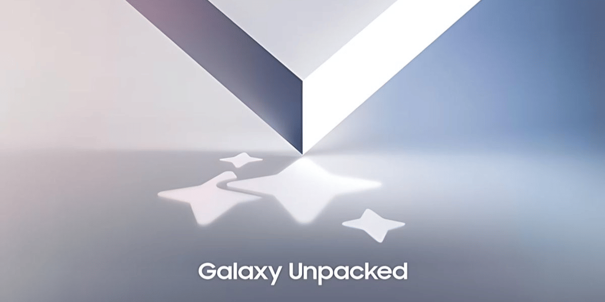 Samsung Galaxy Event Date Revealed: Know Device Launches, Trade-In Credits