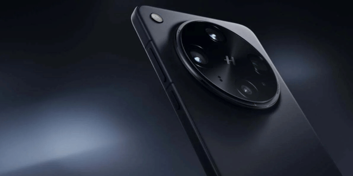 China To Witness The Launch Of These Flagship Android Phones