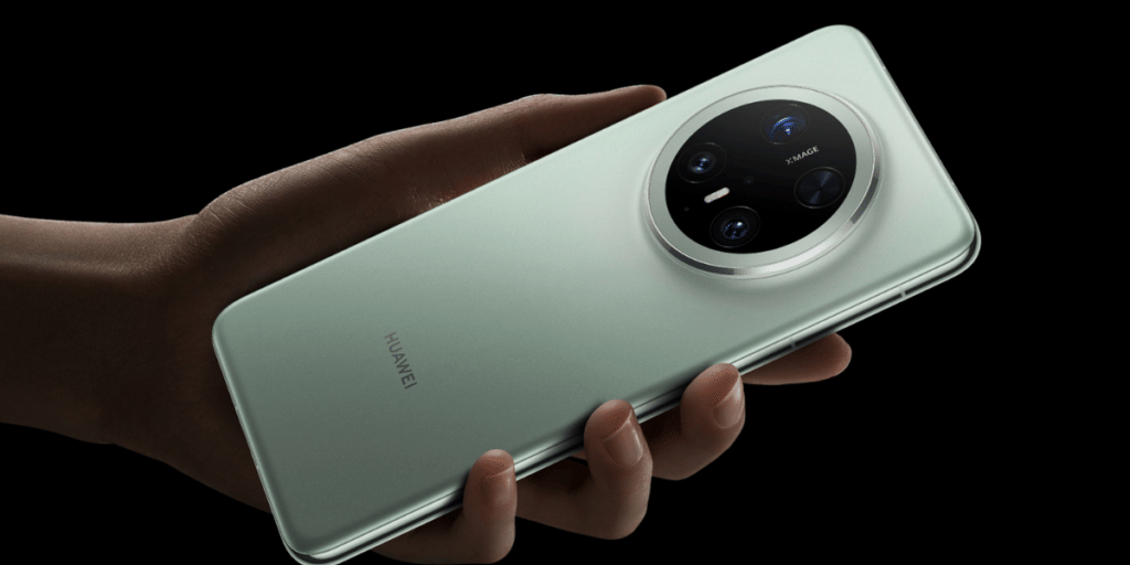 List of Android phones launching in China