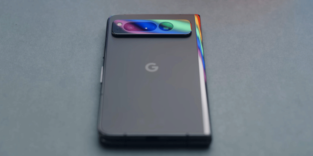 Google Pixel Care Plus Plan Launched: Repair Services, Charges Revealed