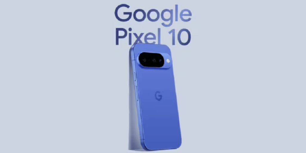 Google Pixel Care Plus plan offers extensive services