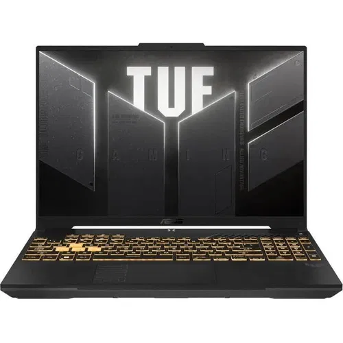 Asus TUF Gaming A16 FA607NUG-RL189WS (AMD Hexa Core Ryzen 7/16 GB/1 TB SSD/Windows 11/6 GB)