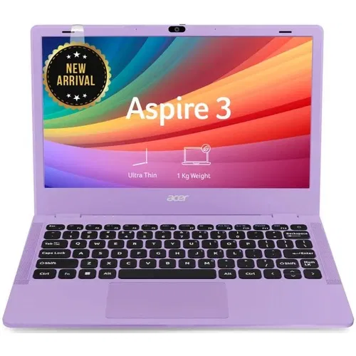 Acer Aspire 3 A311-45 (UN.354SI.00D) (Intel Celeron Dual Core/8 GB/256 GB SSD/Windows 11)
