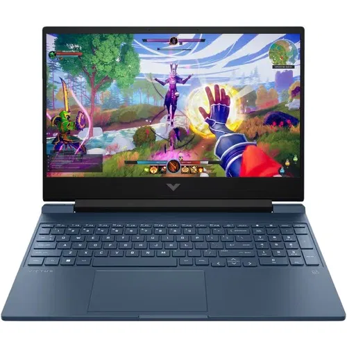 HP Victus 15-fb3118AX (BT6D0PA) (AMD Hexa Core Ryzen 7/16 GB/512 GB SSD/Windows 11/6 GB)