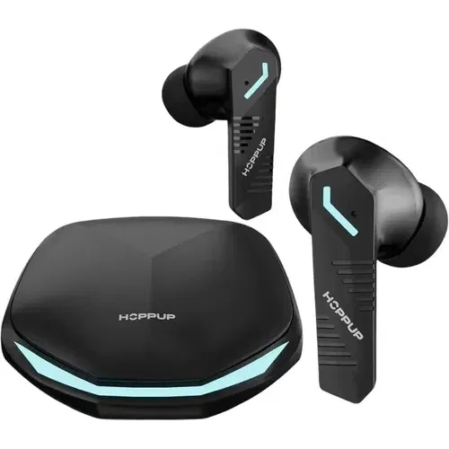 Hoppup Predator Xo5 Front