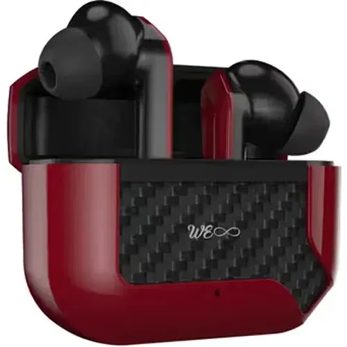 Walta Elite Sonix Front