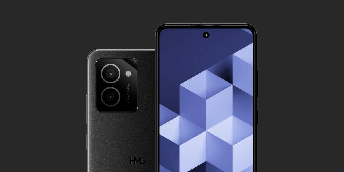 HMD Vibe 5G Leaks: Indian Launch Timeline, Specs Revealed