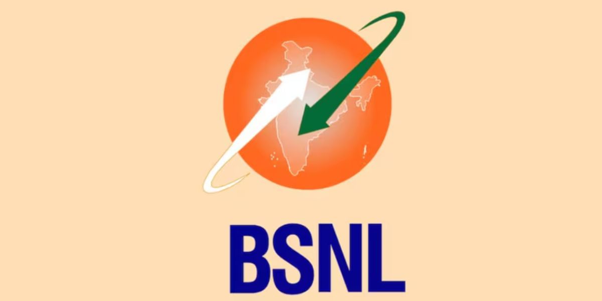 BSNL Announces Free One-Month Fiber Data Plan: Know How To Get It