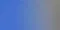 Android 16 QPR2 Beta 1 Released: What’s New?